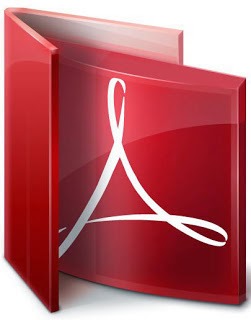 adobe coldfusion 11 standard licensing